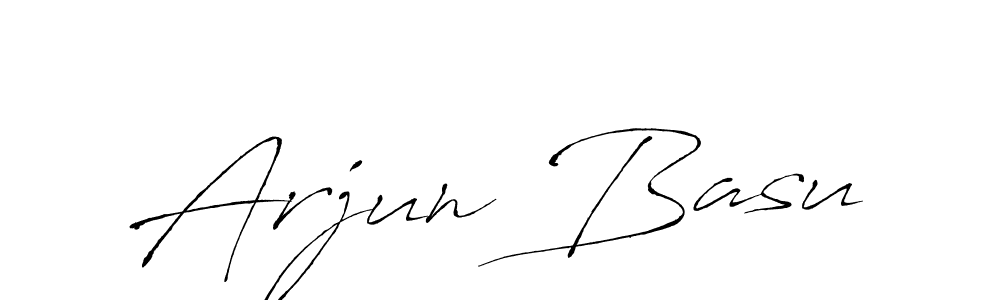 See photos of Arjun Basu official signature by Spectra . Check more albums & portfolios. Read reviews & check more about Antro_Vectra font. Arjun Basu signature style 6 images and pictures png