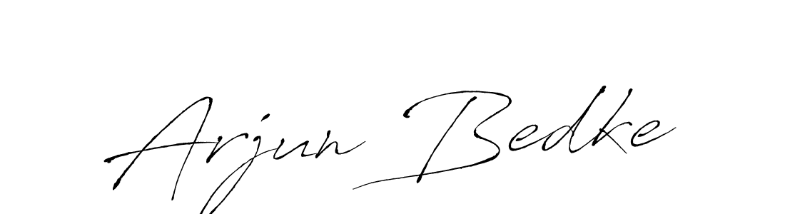 How to Draw Arjun Bedke signature style? Antro_Vectra is a latest design signature styles for name Arjun Bedke. Arjun Bedke signature style 6 images and pictures png