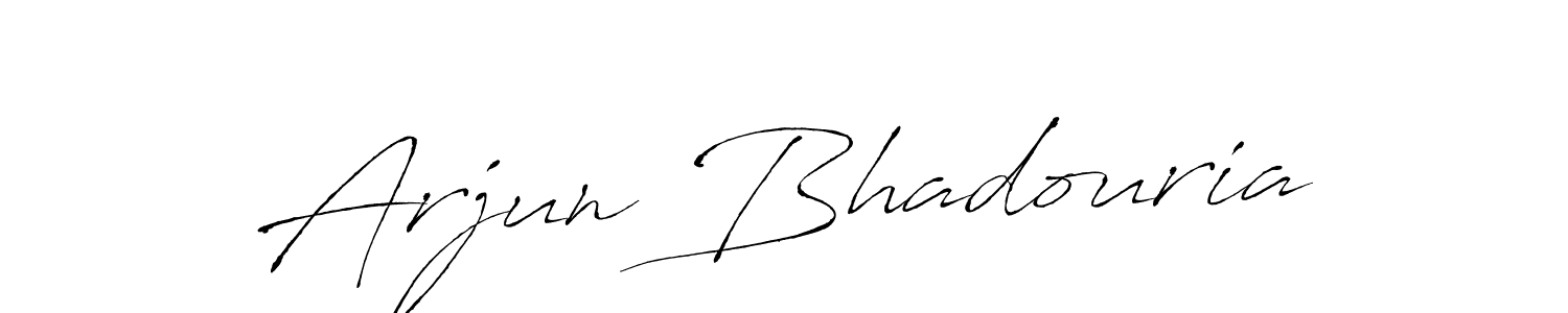 Best and Professional Signature Style for Arjun Bhadouria. Antro_Vectra Best Signature Style Collection. Arjun Bhadouria signature style 6 images and pictures png
