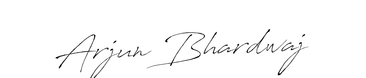 Check out images of Autograph of Arjun Bhardwaj name. Actor Arjun Bhardwaj Signature Style. Antro_Vectra is a professional sign style online. Arjun Bhardwaj signature style 6 images and pictures png