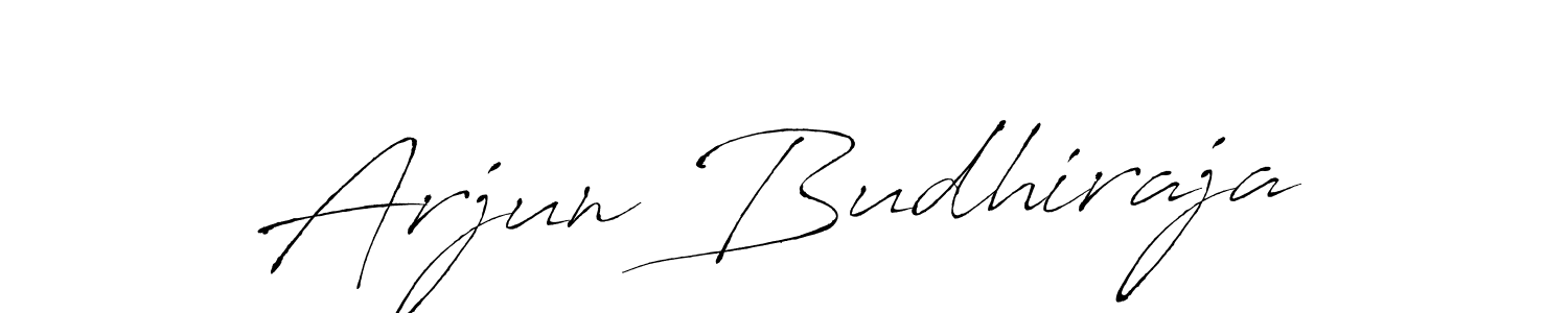 How to Draw Arjun Budhiraja signature style? Antro_Vectra is a latest design signature styles for name Arjun Budhiraja. Arjun Budhiraja signature style 6 images and pictures png