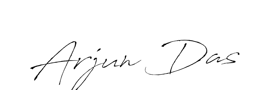 Here are the top 10 professional signature styles for the name Arjun Das. These are the best autograph styles you can use for your name. Arjun Das signature style 6 images and pictures png