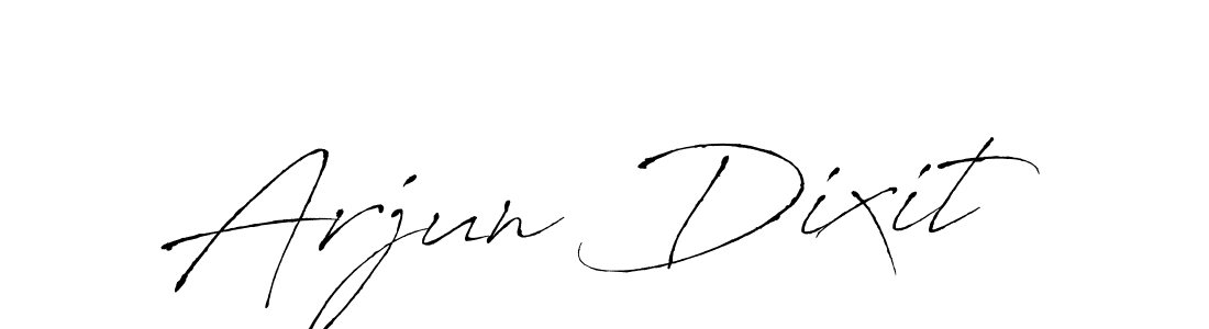 Check out images of Autograph of Arjun Dixit name. Actor Arjun Dixit Signature Style. Antro_Vectra is a professional sign style online. Arjun Dixit signature style 6 images and pictures png