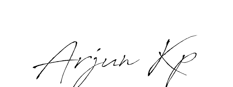 See photos of Arjun Kp official signature by Spectra . Check more albums & portfolios. Read reviews & check more about Antro_Vectra font. Arjun Kp signature style 6 images and pictures png