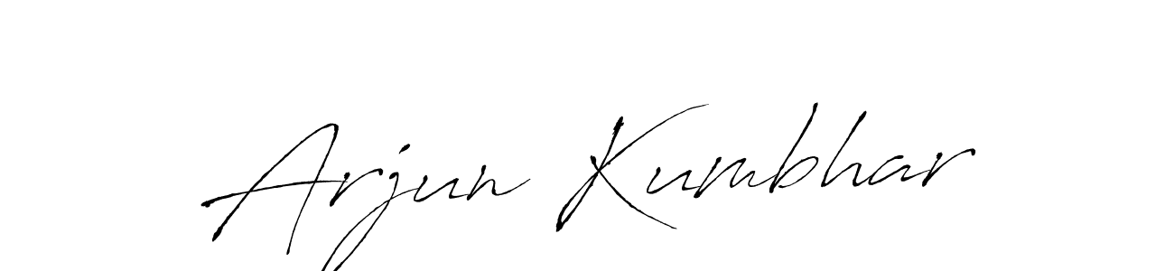 Check out images of Autograph of Arjun Kumbhar name. Actor Arjun Kumbhar Signature Style. Antro_Vectra is a professional sign style online. Arjun Kumbhar signature style 6 images and pictures png