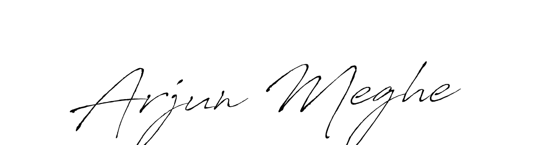 See photos of Arjun Meghe official signature by Spectra . Check more albums & portfolios. Read reviews & check more about Antro_Vectra font. Arjun Meghe signature style 6 images and pictures png