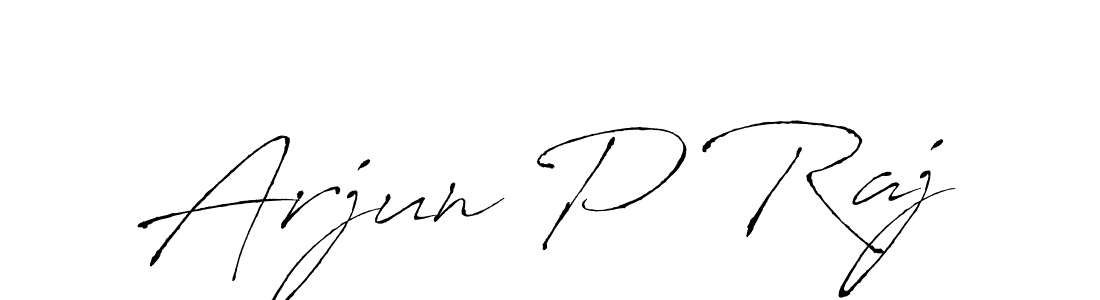 Similarly Antro_Vectra is the best handwritten signature design. Signature creator online .You can use it as an online autograph creator for name Arjun P Raj. Arjun P Raj signature style 6 images and pictures png