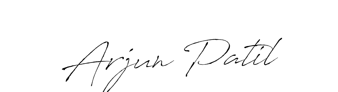 You can use this online signature creator to create a handwritten signature for the name Arjun Patil. This is the best online autograph maker. Arjun Patil signature style 6 images and pictures png