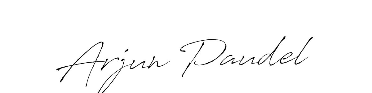 Check out images of Autograph of Arjun Paudel name. Actor Arjun Paudel Signature Style. Antro_Vectra is a professional sign style online. Arjun Paudel signature style 6 images and pictures png