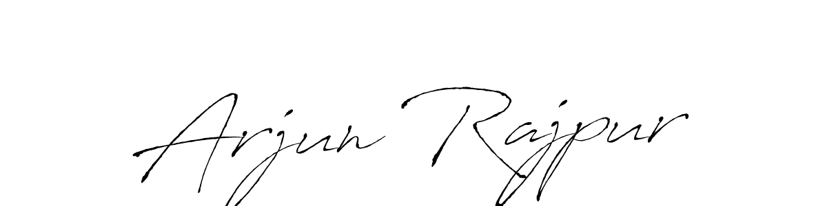 How to Draw Arjun Rajpur signature style? Antro_Vectra is a latest design signature styles for name Arjun Rajpur. Arjun Rajpur signature style 6 images and pictures png