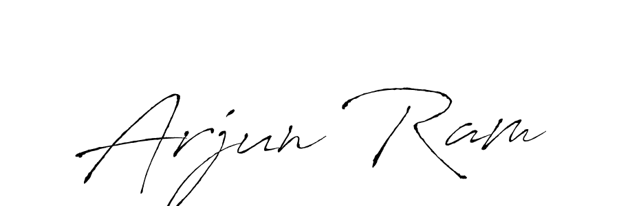 How to Draw Arjun Ram signature style? Antro_Vectra is a latest design signature styles for name Arjun Ram. Arjun Ram signature style 6 images and pictures png