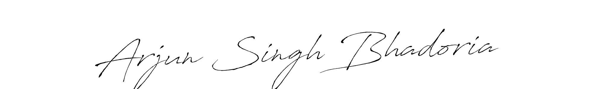 See photos of Arjun Singh Bhadoria official signature by Spectra . Check more albums & portfolios. Read reviews & check more about Antro_Vectra font. Arjun Singh Bhadoria signature style 6 images and pictures png