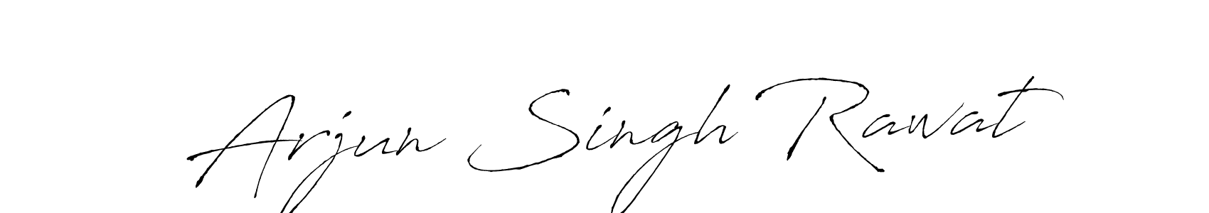 How to Draw Arjun Singh Rawat signature style? Antro_Vectra is a latest design signature styles for name Arjun Singh Rawat. Arjun Singh Rawat signature style 6 images and pictures png
