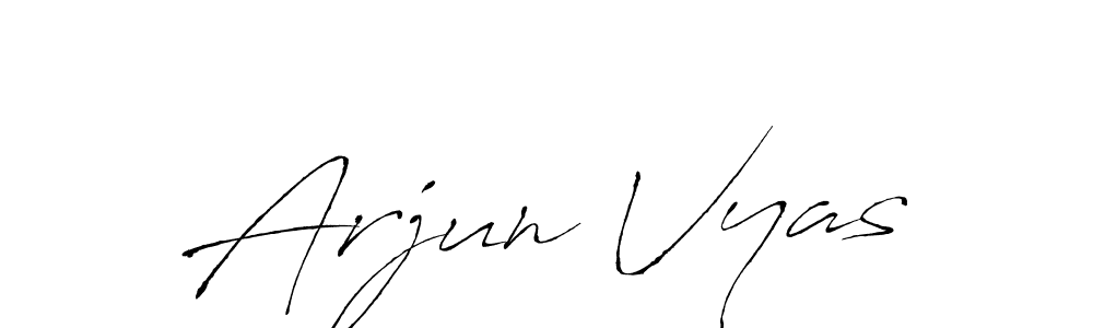 Check out images of Autograph of Arjun Vyas name. Actor Arjun Vyas Signature Style. Antro_Vectra is a professional sign style online. Arjun Vyas signature style 6 images and pictures png