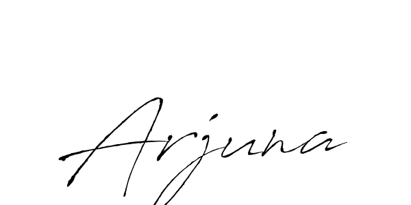 Similarly Antro_Vectra is the best handwritten signature design. Signature creator online .You can use it as an online autograph creator for name Arjuna. Arjuna signature style 6 images and pictures png
