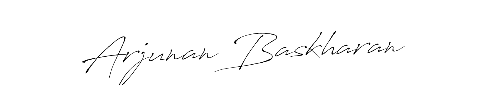 Check out images of Autograph of Arjunan Baskharan name. Actor Arjunan Baskharan Signature Style. Antro_Vectra is a professional sign style online. Arjunan Baskharan signature style 6 images and pictures png