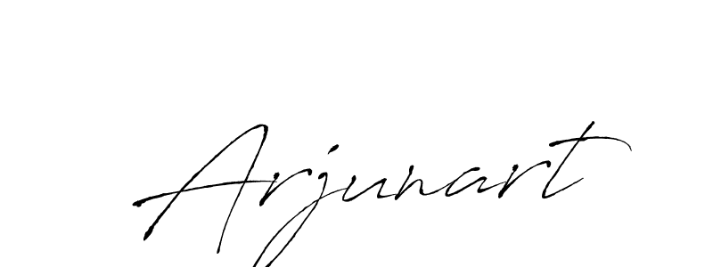 This is the best signature style for the Arjunart name. Also you like these signature font (Antro_Vectra). Mix name signature. Arjunart signature style 6 images and pictures png