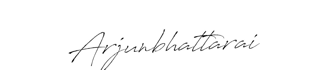 You should practise on your own different ways (Antro_Vectra) to write your name (Arjunbhattarai) in signature. don't let someone else do it for you. Arjunbhattarai signature style 6 images and pictures png