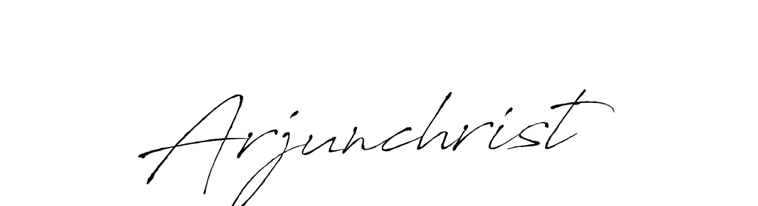 Check out images of Autograph of Arjunchrist name. Actor Arjunchrist Signature Style. Antro_Vectra is a professional sign style online. Arjunchrist signature style 6 images and pictures png