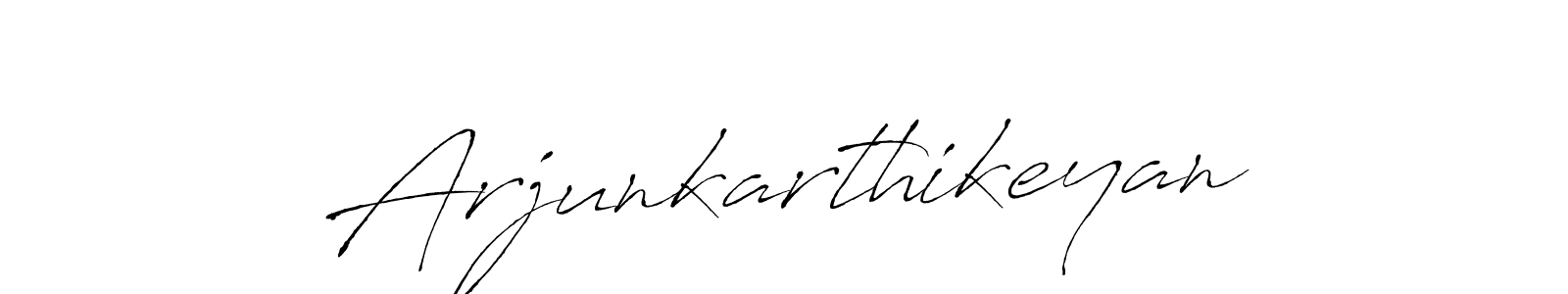 See photos of Arjunkarthikeyan official signature by Spectra . Check more albums & portfolios. Read reviews & check more about Antro_Vectra font. Arjunkarthikeyan signature style 6 images and pictures png