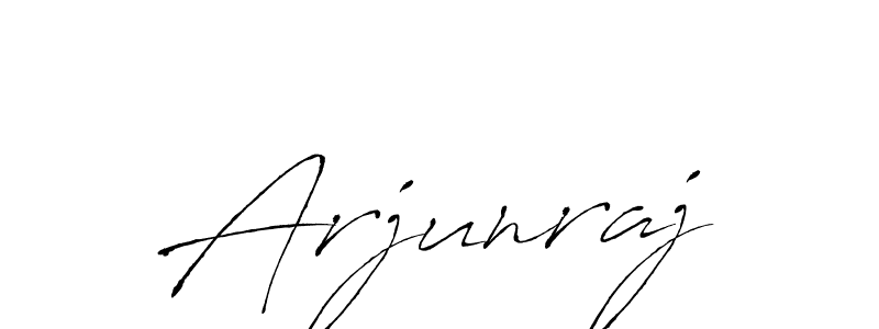 Here are the top 10 professional signature styles for the name Arjunraj. These are the best autograph styles you can use for your name. Arjunraj signature style 6 images and pictures png