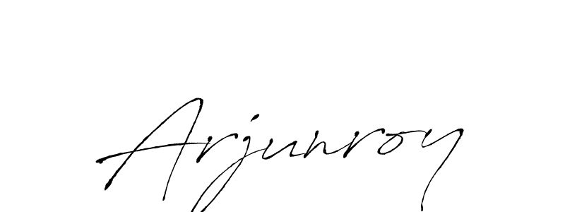 Once you've used our free online signature maker to create your best signature Antro_Vectra style, it's time to enjoy all of the benefits that Arjunroy name signing documents. Arjunroy signature style 6 images and pictures png