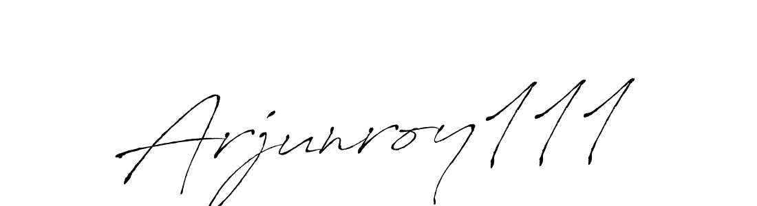 Here are the top 10 professional signature styles for the name Arjunroy111. These are the best autograph styles you can use for your name. Arjunroy111 signature style 6 images and pictures png