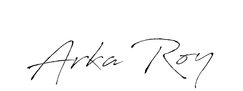 Check out images of Autograph of Arka Roy name. Actor Arka Roy Signature Style. Antro_Vectra is a professional sign style online. Arka Roy signature style 6 images and pictures png