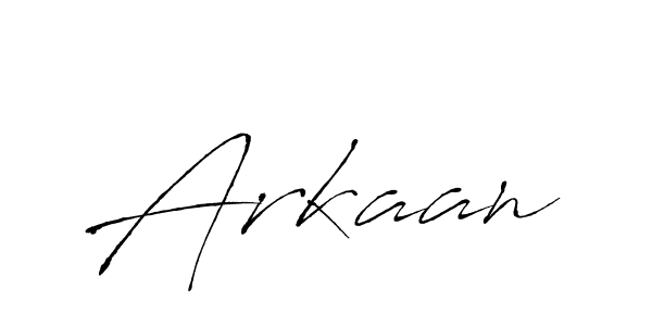 See photos of Arkaan official signature by Spectra . Check more albums & portfolios. Read reviews & check more about Antro_Vectra font. Arkaan signature style 6 images and pictures png