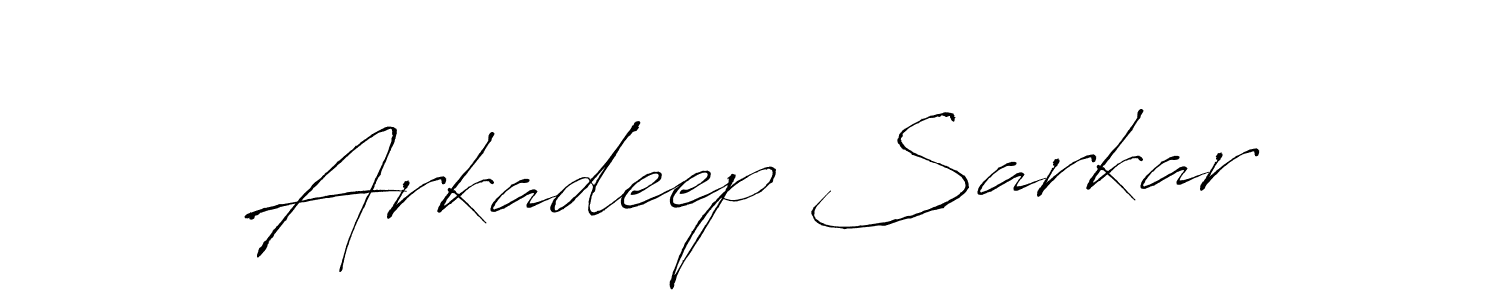 Best and Professional Signature Style for Arkadeep Sarkar. Antro_Vectra Best Signature Style Collection. Arkadeep Sarkar signature style 6 images and pictures png