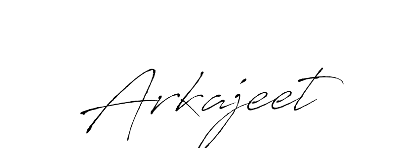 Make a short Arkajeet signature style. Manage your documents anywhere anytime using Antro_Vectra. Create and add eSignatures, submit forms, share and send files easily. Arkajeet signature style 6 images and pictures png