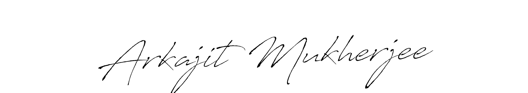 Similarly Antro_Vectra is the best handwritten signature design. Signature creator online .You can use it as an online autograph creator for name Arkajit Mukherjee. Arkajit Mukherjee signature style 6 images and pictures png