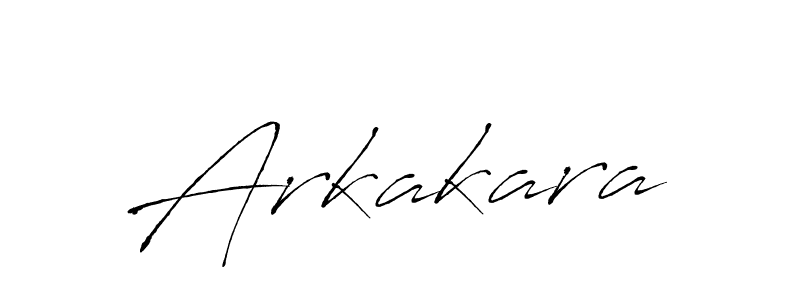 Make a short Arkakara signature style. Manage your documents anywhere anytime using Antro_Vectra. Create and add eSignatures, submit forms, share and send files easily. Arkakara signature style 6 images and pictures png