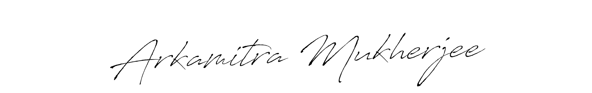 Best and Professional Signature Style for Arkamitra Mukherjee. Antro_Vectra Best Signature Style Collection. Arkamitra Mukherjee signature style 6 images and pictures png
