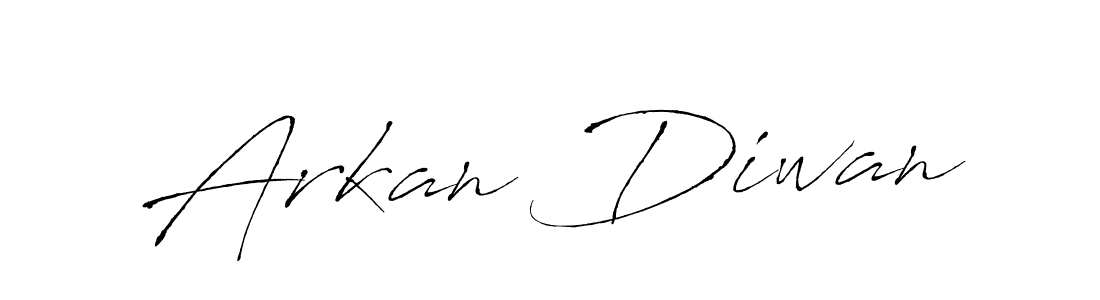 if you are searching for the best signature style for your name Arkan Diwan. so please give up your signature search. here we have designed multiple signature styles  using Antro_Vectra. Arkan Diwan signature style 6 images and pictures png