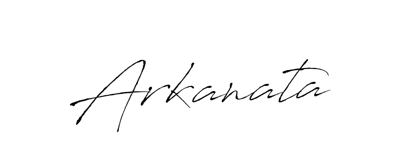 Best and Professional Signature Style for Arkanata. Antro_Vectra Best Signature Style Collection. Arkanata signature style 6 images and pictures png