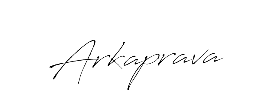 Similarly Antro_Vectra is the best handwritten signature design. Signature creator online .You can use it as an online autograph creator for name Arkaprava. Arkaprava signature style 6 images and pictures png
