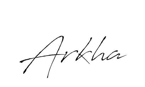 See photos of Arkha official signature by Spectra . Check more albums & portfolios. Read reviews & check more about Antro_Vectra font. Arkha signature style 6 images and pictures png