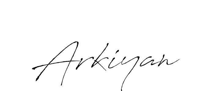 if you are searching for the best signature style for your name Arkiyan. so please give up your signature search. here we have designed multiple signature styles  using Antro_Vectra. Arkiyan signature style 6 images and pictures png