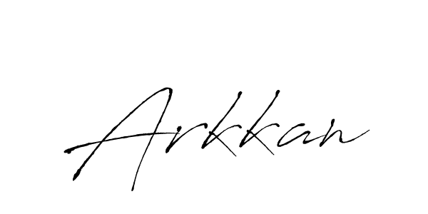 See photos of Arkkan official signature by Spectra . Check more albums & portfolios. Read reviews & check more about Antro_Vectra font. Arkkan signature style 6 images and pictures png