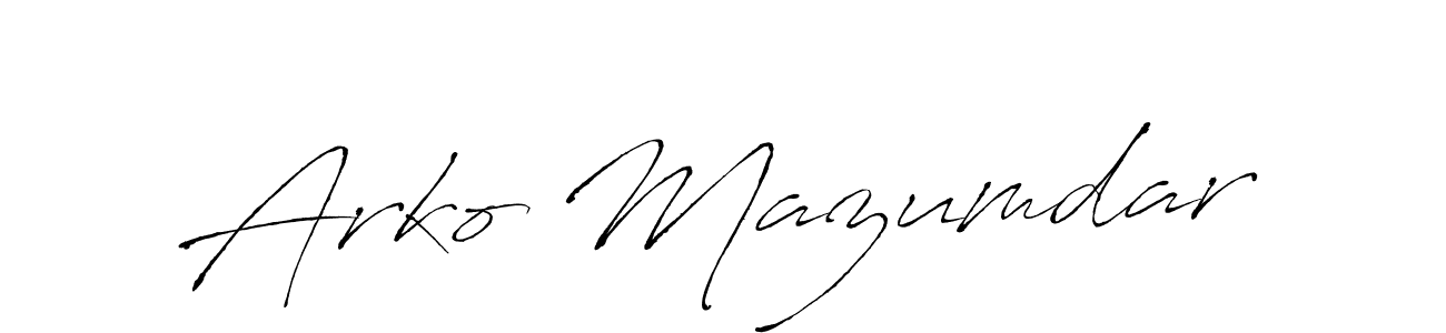 See photos of Arko Mazumdar official signature by Spectra . Check more albums & portfolios. Read reviews & check more about Antro_Vectra font. Arko Mazumdar signature style 6 images and pictures png