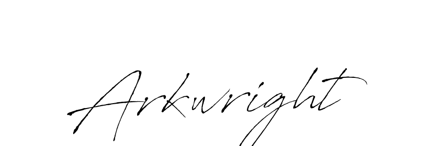 Also You can easily find your signature by using the search form. We will create Arkwright name handwritten signature images for you free of cost using Antro_Vectra sign style. Arkwright signature style 6 images and pictures png