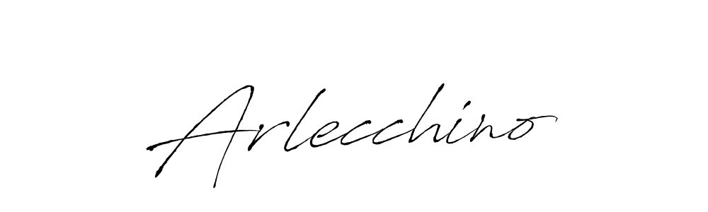 Here are the top 10 professional signature styles for the name Arlecchino. These are the best autograph styles you can use for your name. Arlecchino signature style 6 images and pictures png