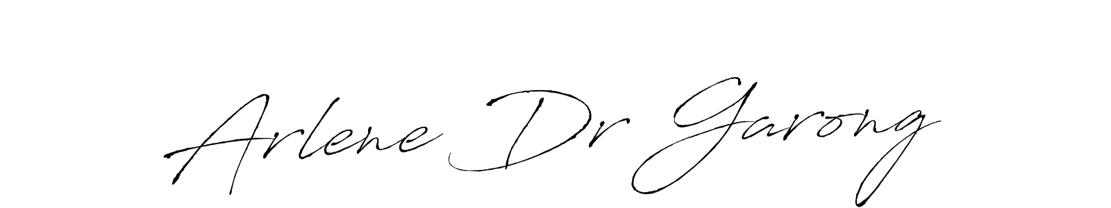 See photos of Arlene Dr Garong official signature by Spectra . Check more albums & portfolios. Read reviews & check more about Antro_Vectra font. Arlene Dr Garong signature style 6 images and pictures png