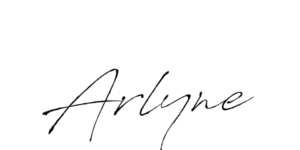 You can use this online signature creator to create a handwritten signature for the name Arlyne. This is the best online autograph maker. Arlyne signature style 6 images and pictures png