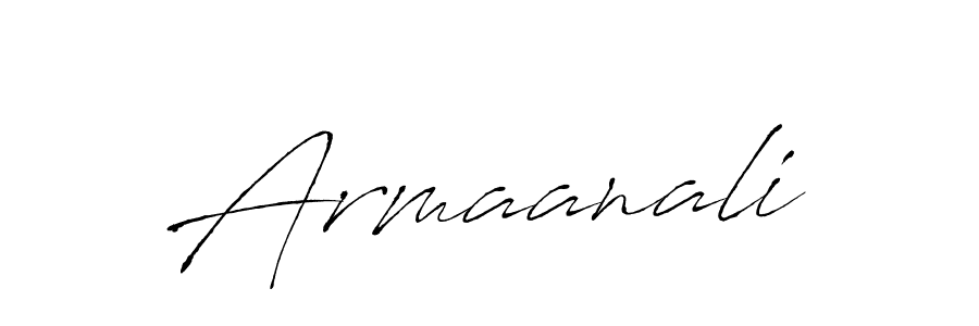 This is the best signature style for the Armaanali name. Also you like these signature font (Antro_Vectra). Mix name signature. Armaanali signature style 6 images and pictures png