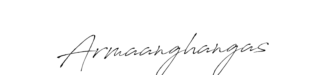 Here are the top 10 professional signature styles for the name Armaanghangas. These are the best autograph styles you can use for your name. Armaanghangas signature style 6 images and pictures png