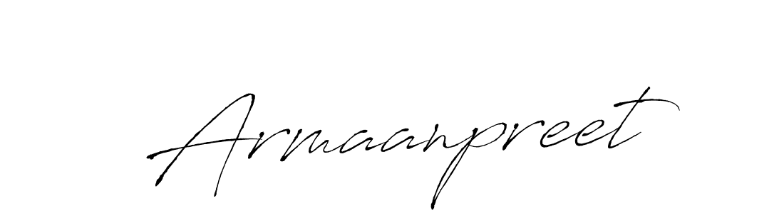 This is the best signature style for the Armaanpreet name. Also you like these signature font (Antro_Vectra). Mix name signature. Armaanpreet signature style 6 images and pictures png
