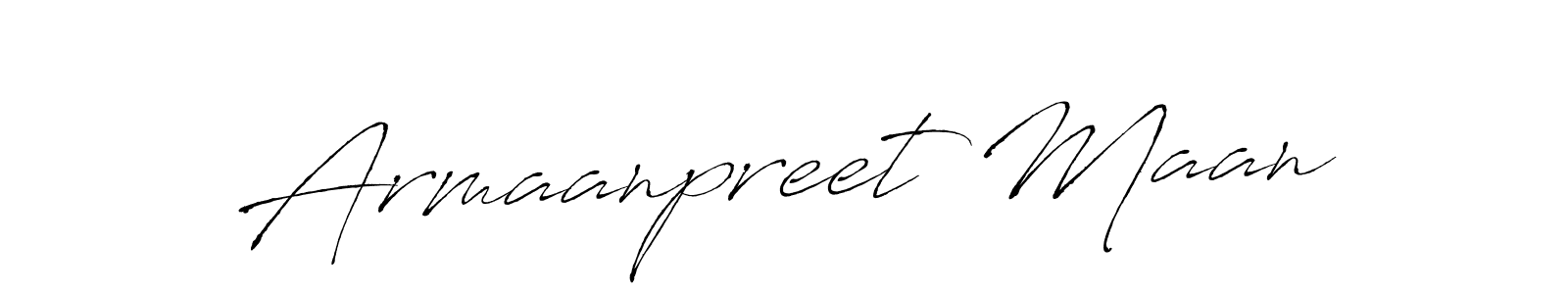 Best and Professional Signature Style for Armaanpreet Maan. Antro_Vectra Best Signature Style Collection. Armaanpreet Maan signature style 6 images and pictures png