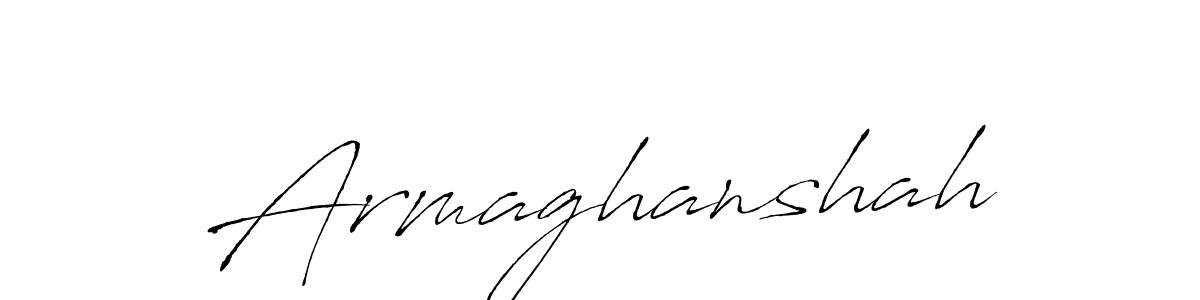 Make a short Armaghanshah signature style. Manage your documents anywhere anytime using Antro_Vectra. Create and add eSignatures, submit forms, share and send files easily. Armaghanshah signature style 6 images and pictures png